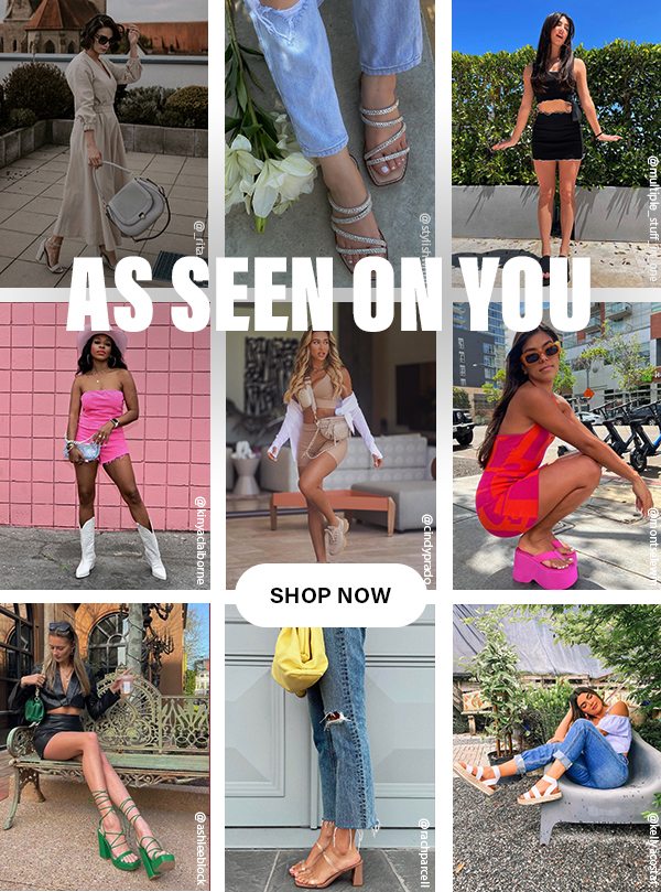 Shop Now
