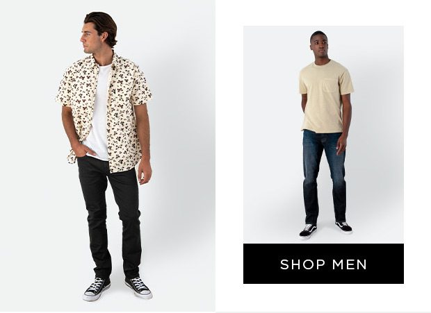 Shop Men's RSQ Jeans