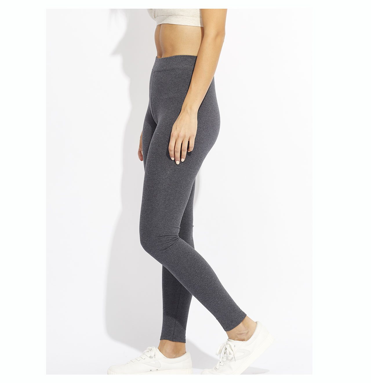 NEW Go-To Leggings + Free shippinga and 20% off orders of $100 or more