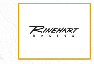 Rinehart Racing