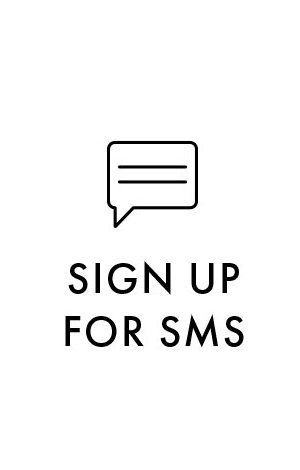 Sign Up For SMS