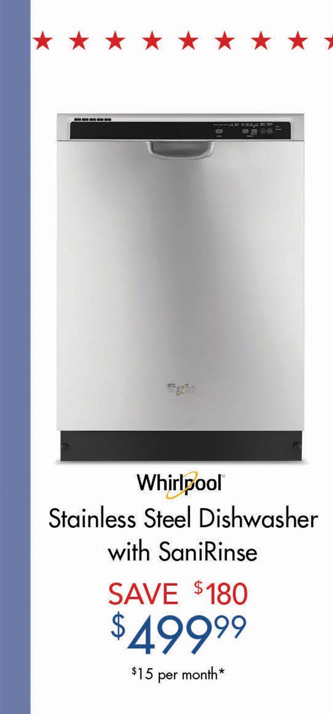 Whirlpool-Stainless-Dishwasher-UIRV