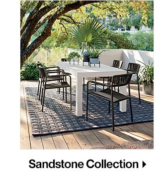 Sandstone Collection