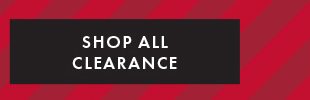 Shop All Clearance