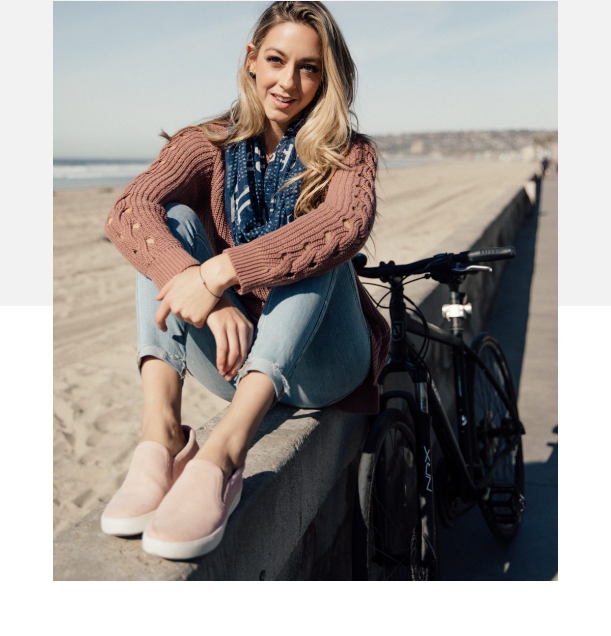 Dianna cowern