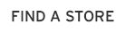 Find a Store