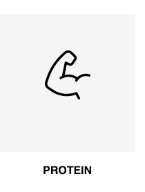 Protein