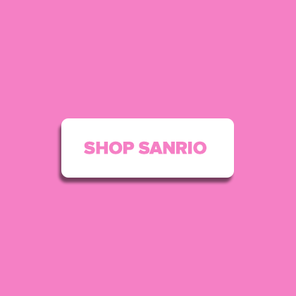 Shop Sanrio