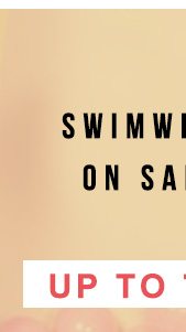 SWIMWEAR ON SALE