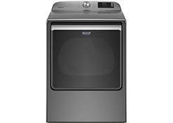 President's Day Deal 4 - Laundry