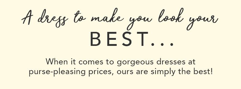20% off full priced Ladieswear