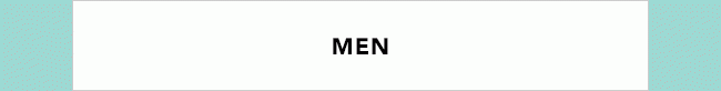 MEN