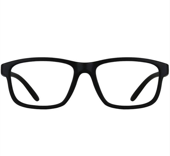 Round Eyeglasses 152041-c