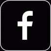 Follow us on Facebook