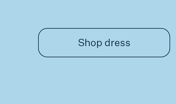 Shop dress