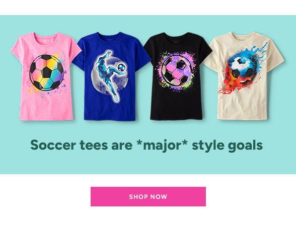 $2.99 & Up Graphic Tees