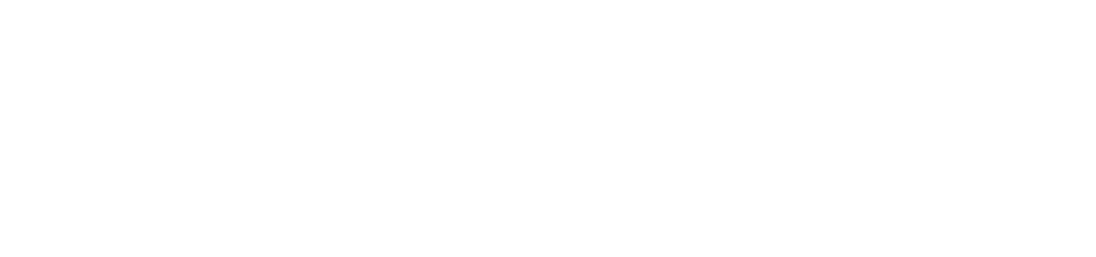 Epic Logo