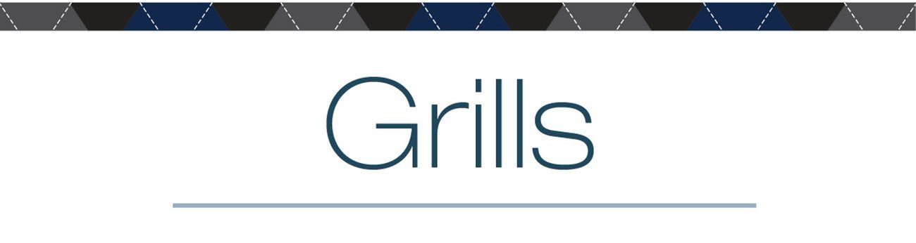 Shop-grills