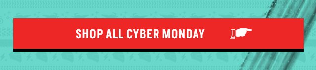 Cyber Monday Deals - Shop All