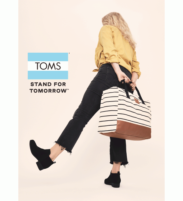 TOMS