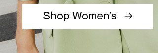 Shop Women's