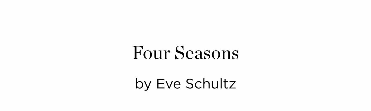 Four Seasons