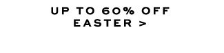 Up to 60% off furniture