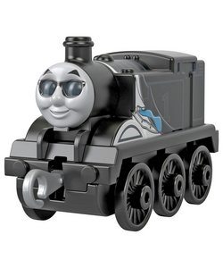 argos thomas the tank engine