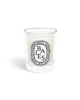 Baies (Berries) Small Scented Candle 2.5 oz.