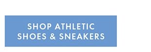 SHOP ATHLETIC SHOES & SNEAKERS