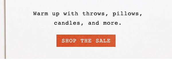 Shop 30% off gifts.