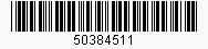 Code: 50384511