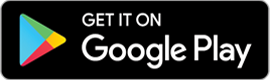 Download the CS App on Google Play Store