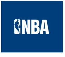 NBA /