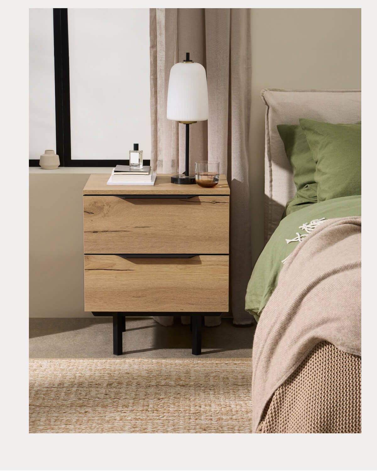 Shop Damien Side Table