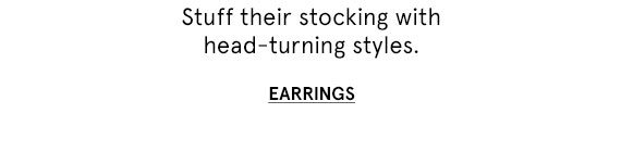 Earrings-CTA.jpg