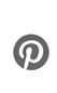 Follow BHLDN on pinterest.