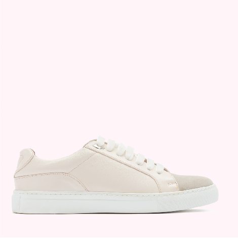 Lulu on sale guinness sneakers