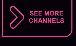 See More Channels