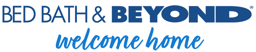 home, happier™ | Bed Bath & Beyond®