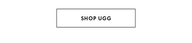 SHOP UGG