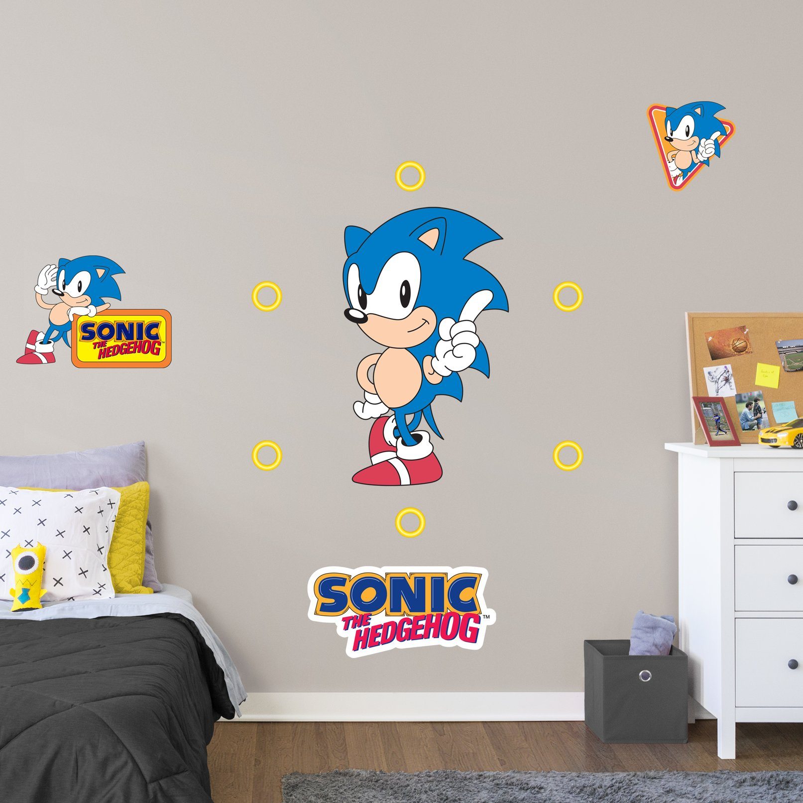 https://fathead.com/collections/flash-sale/products/m1900-01629-003?variant=33578620584024