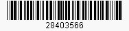 Code: 46756594