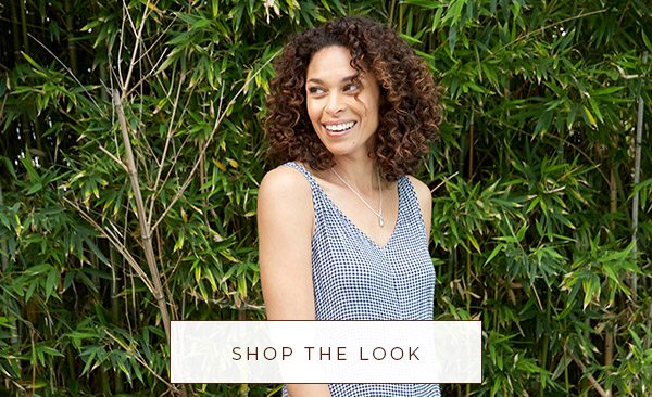 Shop the Look »