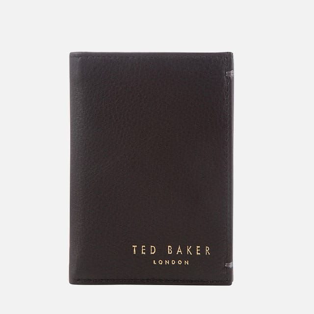 Ted Baker Zacks Credit Card Holder