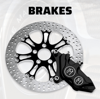 Brakes