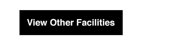 View Other Facilities