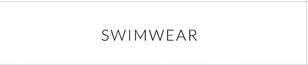 Swimwear