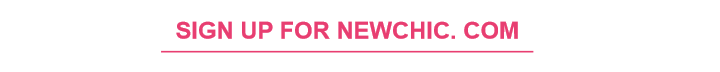 New-Users