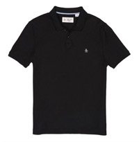 DADDY POLO 2.0 - True Black